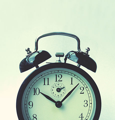 【快速启动】高效的在线接收短信验证码