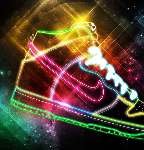 在线手机号轰炸网页版