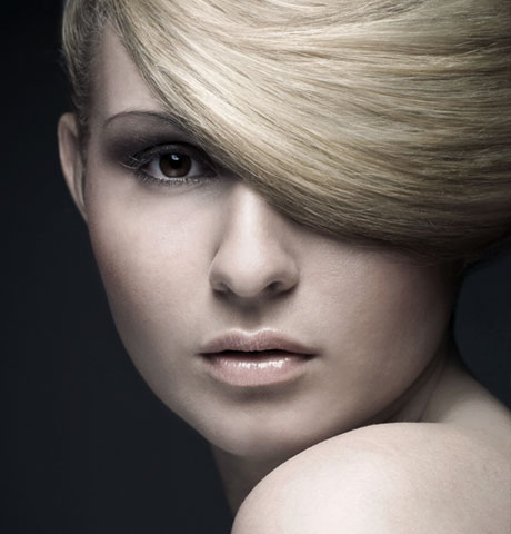 网络手机号免费版