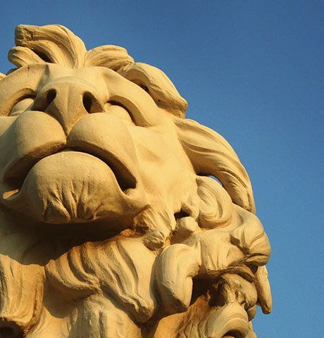 在线手机号轰炸网页版