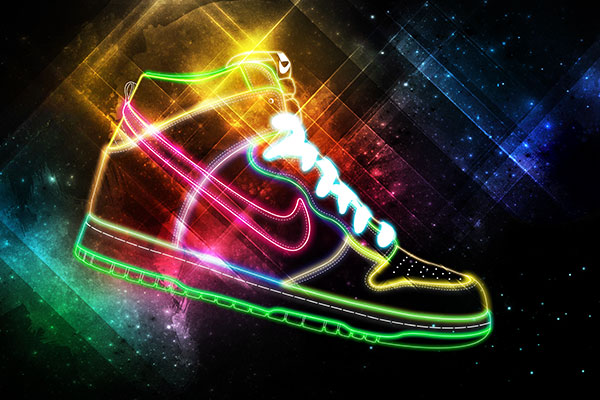 小七短信在线网页轰炸