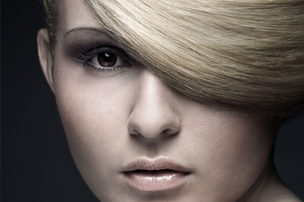 无人工发货的在线接收短信验证码