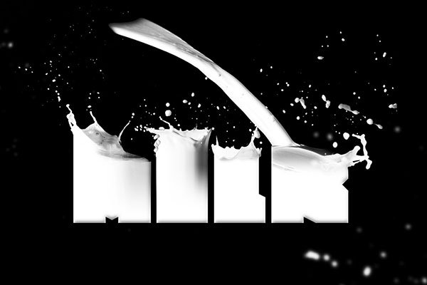 短信呼叫轰炸app