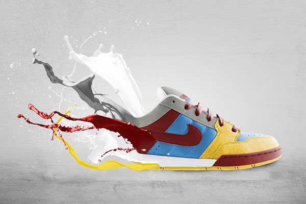 卡密批发市场的在线接收短信验证码