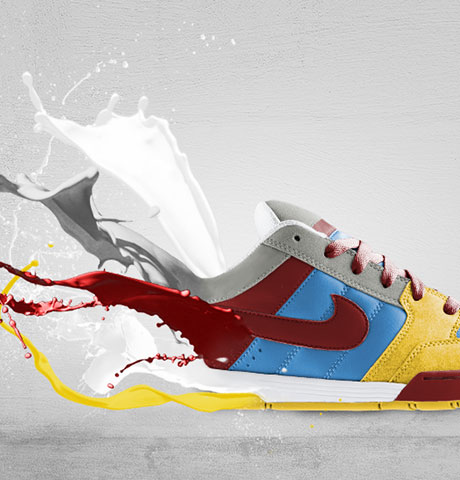 短信轰在线轰炸免费网站