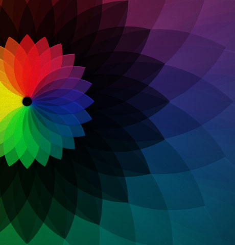 小七短信在线网页轰炸