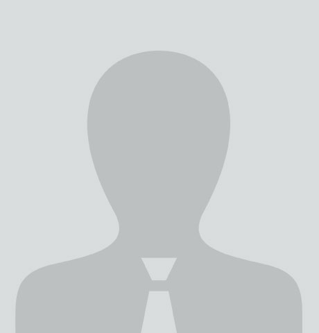 短信呼叫轰炸app