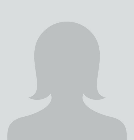 短信轰在线轰炸免费网站