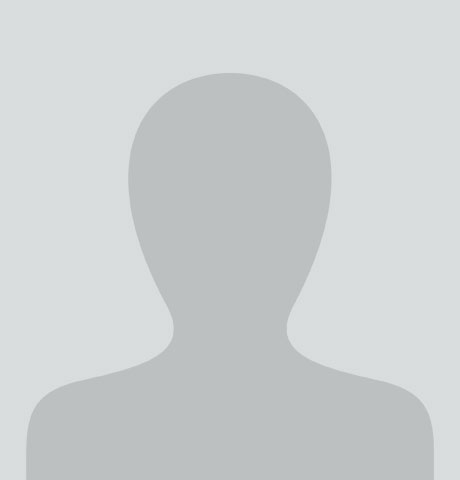 无限轰炸手机软件短信下载